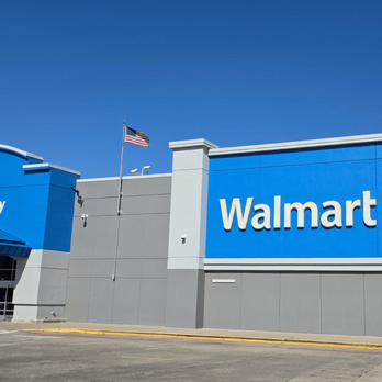 Walmart Supercenter - Department Stores Near Me - Plano, Texas Walmart Supercenter - Department Stores Near Me - Plano, Texas