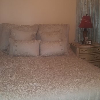 T&T Touch Cleaning Service - Home Cleaning Near Me T&T Touch Cleaning Service - Home Cleaning Near Me