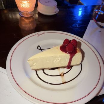Sammie’s - New York Cheesecake - Italian Near Me - Austin, Texas Sammie’s - New York Cheesecake - Italian Near Me - Austin, Texas