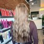 Ooh La La Hair Salon