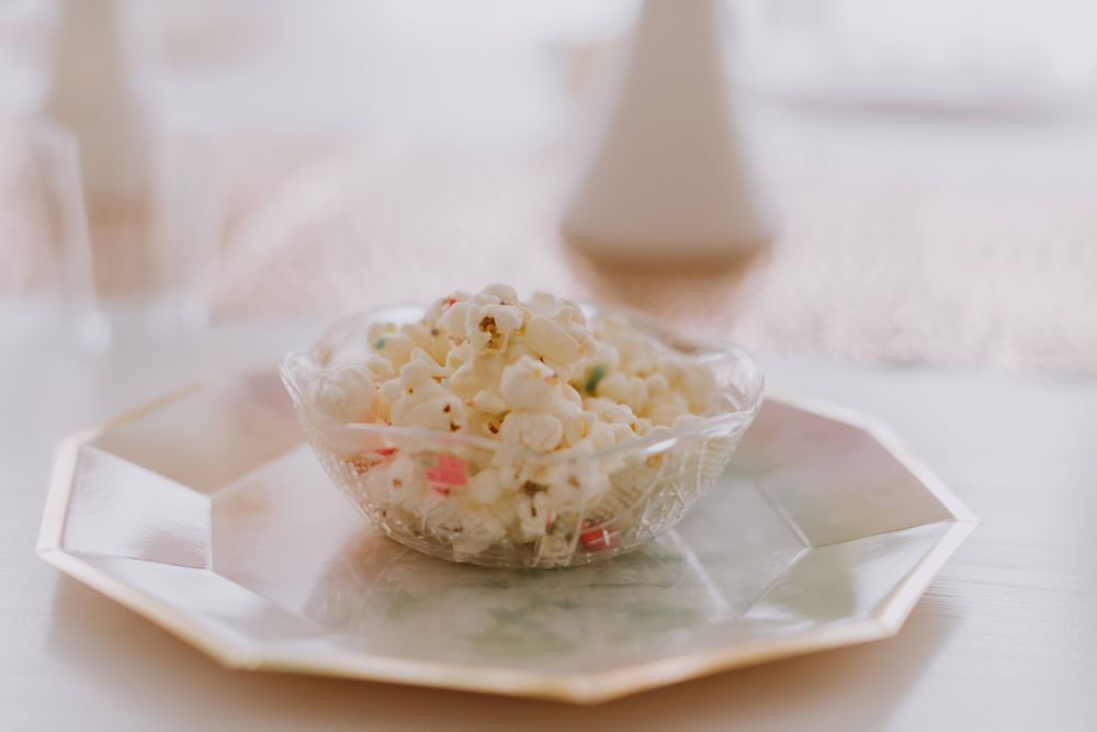 POLISH PARTIES Updated March 2024 Request Information 22 Photos