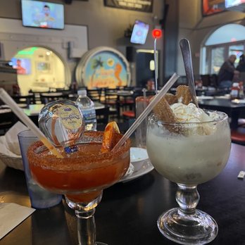 El Nuevo Vallarta - Mangonada - Mexican Near Me - Berwyn, Illinois El Nuevo Vallarta - Mangonada - Mexican Near Me - Berwyn, Illinois