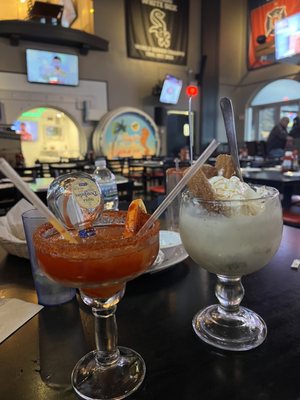 El Nuevo Vallarta Sports Bar & Grill by null