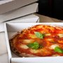 Photo of Pizza e Birra
