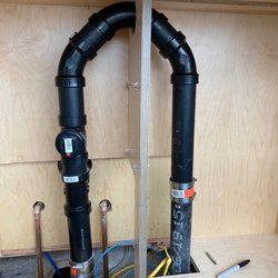 Norcal Rooter & Services