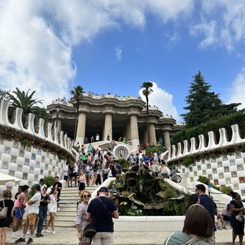 Barcelona Day Tours - Tours Near Me - Barcelona, B Barcelona Day Tours - Tours Near Me - Barcelona, B