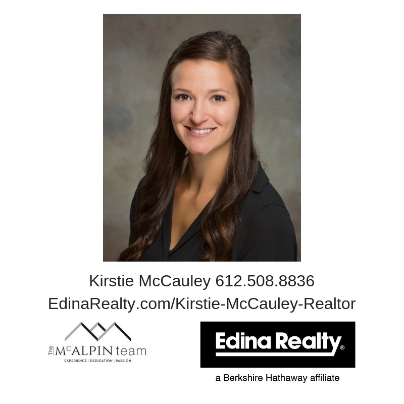 EDINA REALTY APPLE VALLEY REAL ESTATE AGENCY Contact Agent 15676