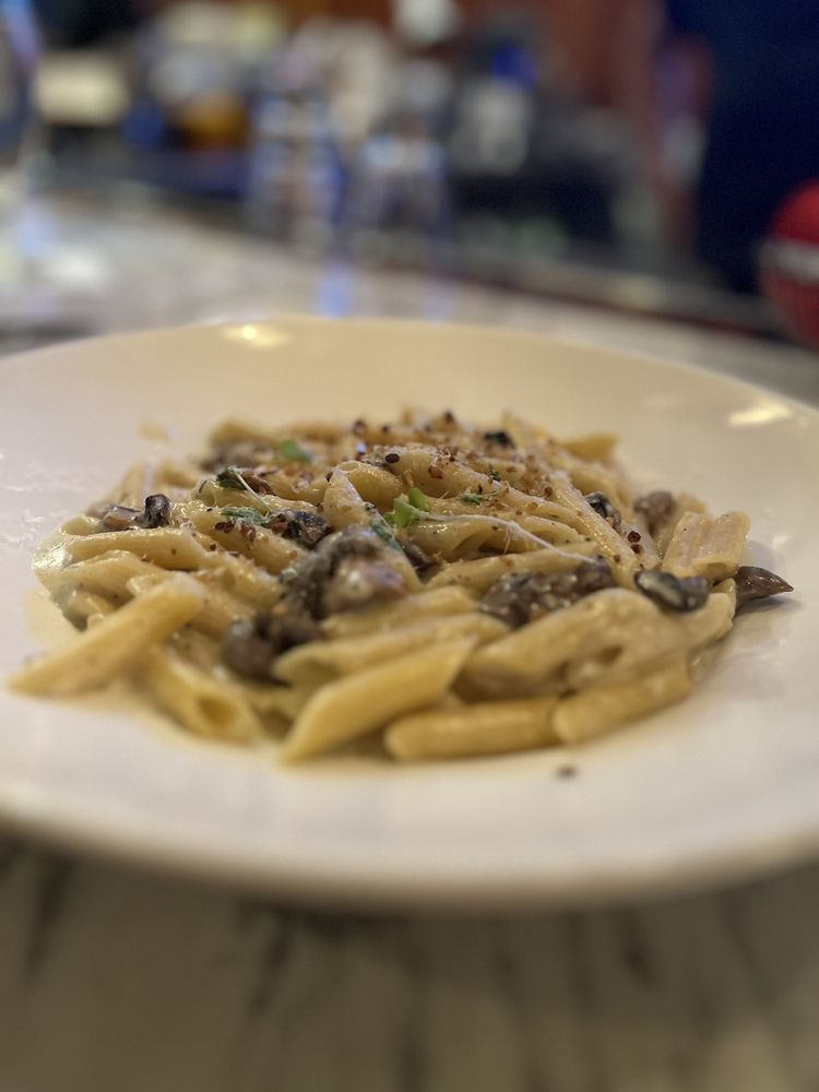 FRESCO ITALIAN RESTAURANT 644 Photos & 453 Reviews 2005 Kalia Rd