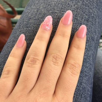 Top Art Nails - Nail Salons Near Me - Fort Worth, Texas Top Art Nails - Nail Salons Near Me - Fort Worth, Texas