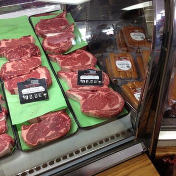 Pottstown Meat & Deli - Steak - Meat Shops Near Me - Peoria, Illinois Pottstown Meat & Deli - Steak - Meat Shops Near Me - Peoria, Illinois