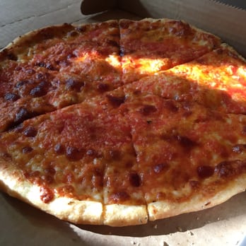 8 1/2 - Red pie! - Pizza Near Me - Richmond, Virginia 8 1/2 - Red pie! - Pizza Near Me - Richmond, Virginia