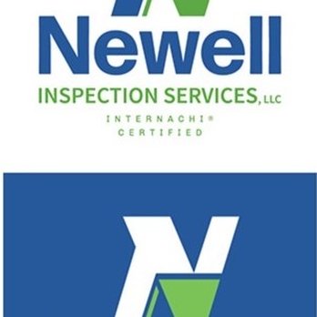 Newell Inspection Services - Home Inspectors Near Me Newell Inspection Services - Home Inspectors Near Me