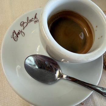 Chez Black - Italian Near Me - Positano, SA Chez Black - Italian Near Me - Positano, SA