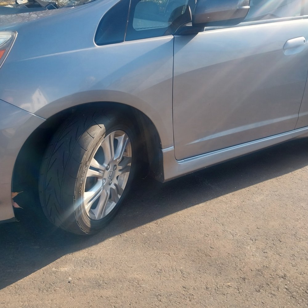 Fix It Mobile Dent Repair - Mobile Dent Repair Near Me Fix It Mobile Dent Repair - Mobile Dent Repair Near Me