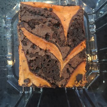 Cafe 86 - Desserts Near Me - Las Vegas, Nevada