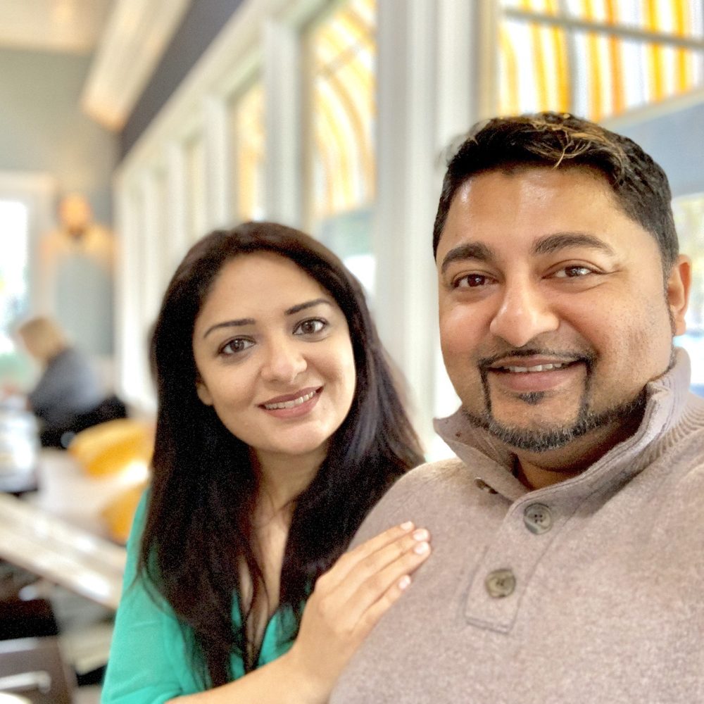Locanda Ravello - Italian Near Me - Danville, California