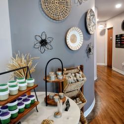 Beloved Body Spa