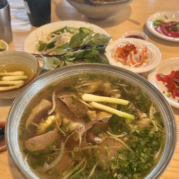 Pho San Jose - Soup Near Me - San Jose, California Pho San Jose - Soup Near Me - San Jose, California
