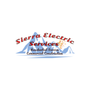 Photo of Sierra Electrical Services