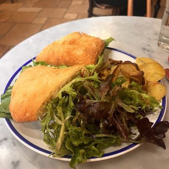 Eva's Bakery - BLT - Bakeries Near Me - Salt Lake City, Utah