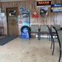 Foster Tire Sales