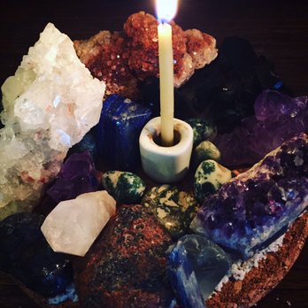 Oracle Wellness - Supernatural Readings Near Me Oracle Wellness - Supernatural Readings Near Me