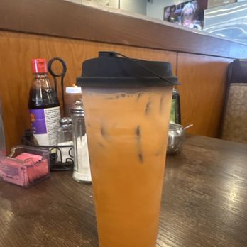 Pho Viet - Vietnamese Near Me - Eastvale, California Pho Viet - Vietnamese Near Me - Eastvale, California