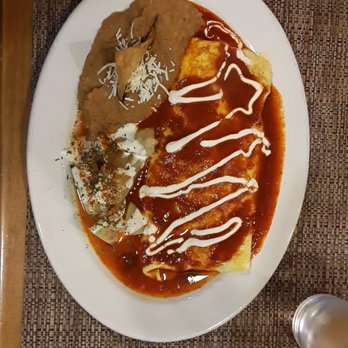 Restaurante Nautilus - Shredded beef Omelette. - Mexican Near Me - Guerrero Negro, BCS Restaurante Nautilus - Shredded beef Omelette. - Mexican Near Me - Guerrero Negro, BCS