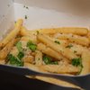 CityBird gift card