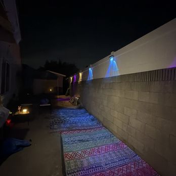 SOS Fencing - Masonry/Concrete Near Me - Norwalk, California SOS Fencing - Masonry/Concrete Near Me - Norwalk, California
