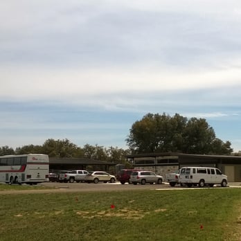Hye Meadow Winery - Wineries Near Me - Hye, Texas