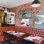 Photo of Arteka pizza