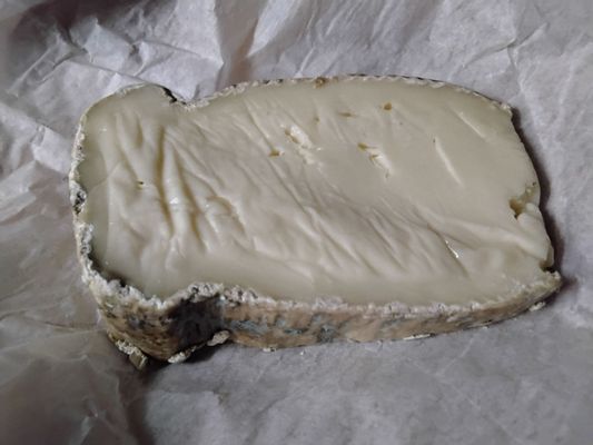 Counter Cheesemongers by null