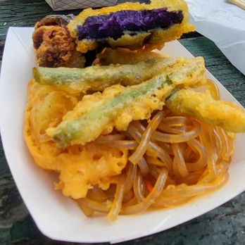 Kawamoto Store - Food - Japanese Near Me - Hilo, Hawaii Kawamoto Store - Food - Japanese Near Me - Hilo, Hawaii