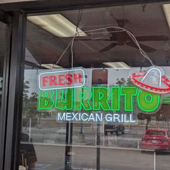 Fresh Burrito Mexican Grill - Breakfast & Brunch Near Me - Ventura, California Fresh Burrito Mexican Grill - Breakfast & Brunch Near Me - Ventura, California