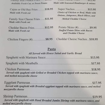 81 Diner - the menu for the restaurant - Diners Near Me - Abbottstown, Pennsylvania 81 Diner - the menu for the restaurant - Diners Near Me - Abbottstown, Pennsylvania
