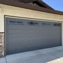 Photo of SACS DOOR & GATE CORP