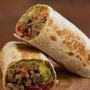 Photo of Tacos Mis 3 Amores