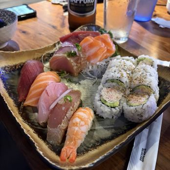 Kuu Sushi - Japanese Near Me - Ventura, California Kuu Sushi - Japanese Near Me - Ventura, California