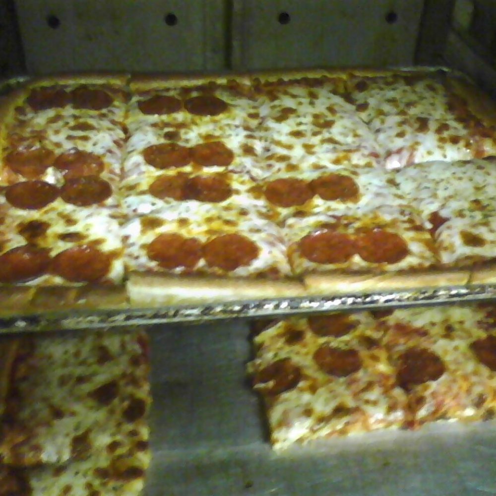 Goodfellas Pizza - The Pizza - Pizza Near Me - Athens, Ohio Goodfellas Pizza - The Pizza - Pizza Near Me - Athens, Ohio
