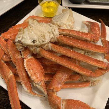 Wicked Spoon - Buffets Near Me - Las Vegas, Nevada Wicked Spoon - Buffets Near Me - Las Vegas, Nevada