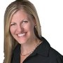 Photo of Niki Cronin Real Estate Professional