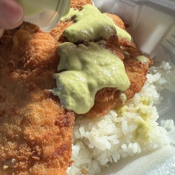 Mi Ranchito 2 - Peruvian Near Me - Stamford, Connecticut