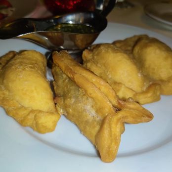 Latin Flavors Steakhouse - Latin American Near Me - Winder, Georgia Latin Flavors Steakhouse - Latin American Near Me - Winder, Georgia