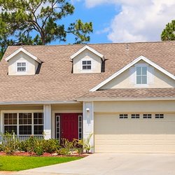 Neighborhood Garage Door Services