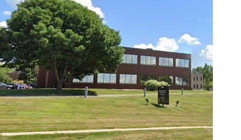 Coppola Hockenberg - disability attorney in West Des Moines, IA