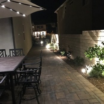 Green Pride Landscaping - Landscaping Near Me - Santa Clarita, California