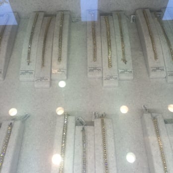 Americus Diamond - Diamonds, diamonds everywhere! - Jewelry Near Me - San Antonio, Texas Americus Diamond - Diamonds, diamonds everywhere! - Jewelry Near Me - San Antonio, Texas