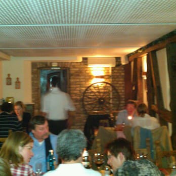 El Patio - Spanish Near Me - Brühl, NW El Patio - Spanish Near Me - Brühl, NW