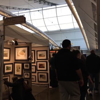 David L Lawrence Convention Center - Artists corner - Venues & Event Spaces Near Me - Pittsburgh, Pennsylvania David L Lawrence Convention Center - Artists corner - Venues & Event Spaces Near Me - Pittsburgh, Pennsylvania